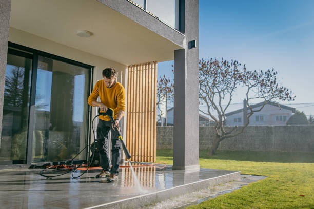Best Concrete Sealing  in Fellsmere, FL
