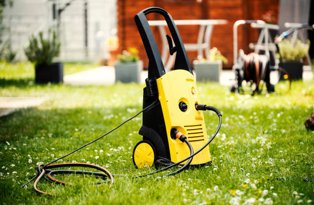 Best Factory Floor Cleaning  in Fellsmere, FL